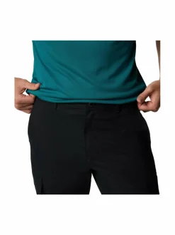 Rapid Rivers™ -reisitaskuhousut