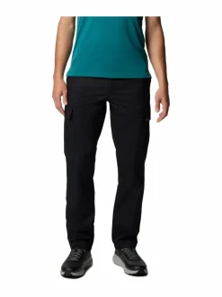 Rapid Rivers™ -reisitaskuhousut