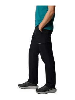 Rapid Rivers™ -reisitaskuhousut