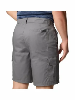 Rapid Rivers™ -reisitaskushortsit