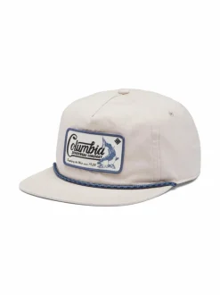 Ratchet Strap -lippalakki