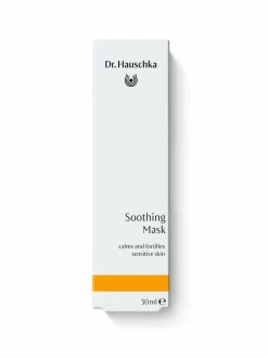 Rauhoittava naamio 30 ml