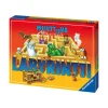 RAVENSBURGER Lautapeli Muuttuva Labyrintti (suomenkielinen)