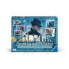 RAVENSBURGER Lautapeli Scotland Yard (suomenkielinen)