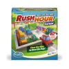 RAVENSBURGER Rush Hour Junior Update