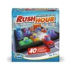 RAVENSBURGER Rush Hour Update