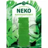 Ravinnepuikot viherkasveille 20 kpl/40 g