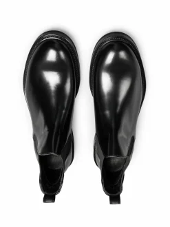 Ray Chelsea -nahkanilkkurit