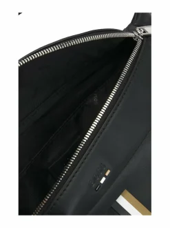 Ray Signature Stripe -vyölaukku