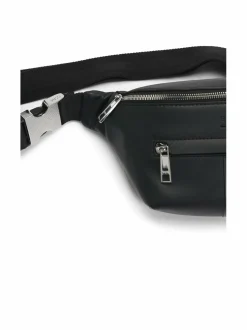 Ray Signature Stripe -vyölaukku