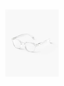 Reading #C +2 -lukulasit