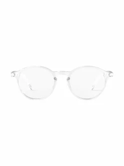 Reading #D +1,5 -lukulasit