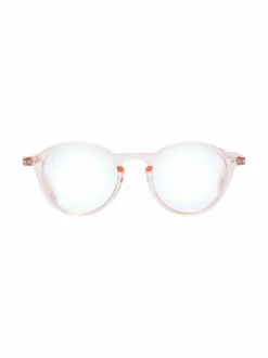 Reading #D +3 -lukulasit