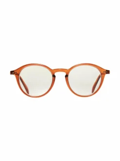 Reading #D +1 -lukulasit