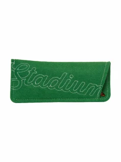 Reading #D +1 -lukulasit