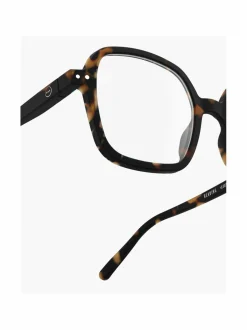 Reading Office +1 -lukulasit