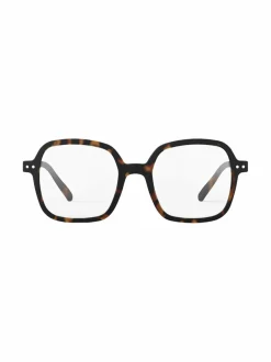 Reading Office +1,5 -lukulasit