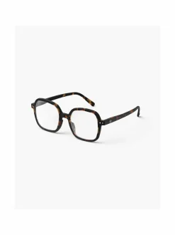 Reading Office +1,5 -lukulasit