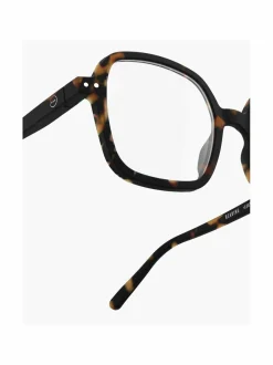 Reading Office +1,5 -lukulasit