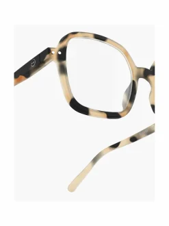 Reading Office +2,5 -lukulasit