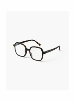 Reading Office +2 -lukulasit