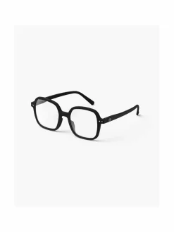 Reading Office +2 -lukulasit