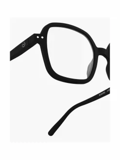 Reading Office +1,5 -lukulasit