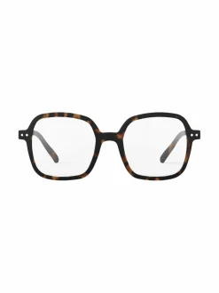 Reading Office +3 -lukulasit