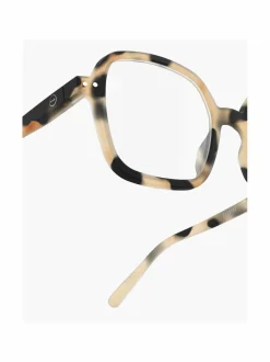 Reading Office+1,5 -lukulasit