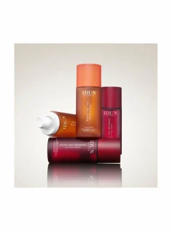 Ready Set Refresh Setting Spray Travel Size -meikinkiinnityssuihke