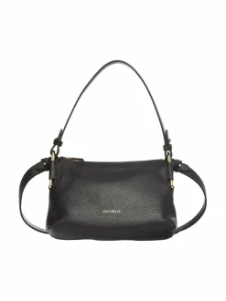 Rebekka Mini -laukku