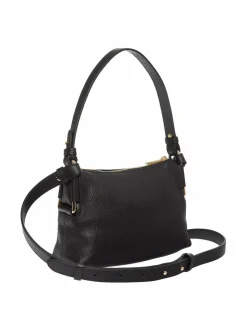 Rebekka Mini -laukku