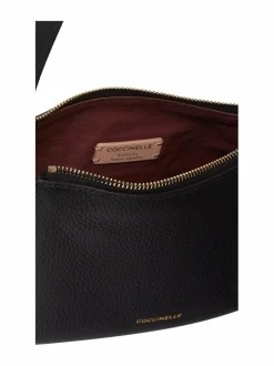 Rebekka Mini -laukku