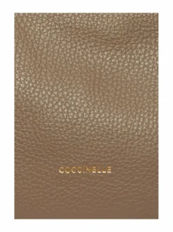 Rebekka Mini -laukku