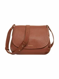 Rebekka Saddle -laukku