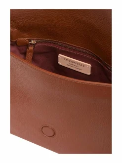 Rebekka Saddle -laukku