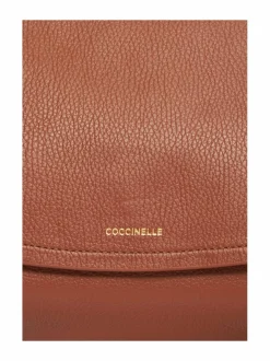 Rebekka Saddle -laukku