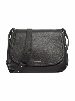 Rebekka Saddle -laukku