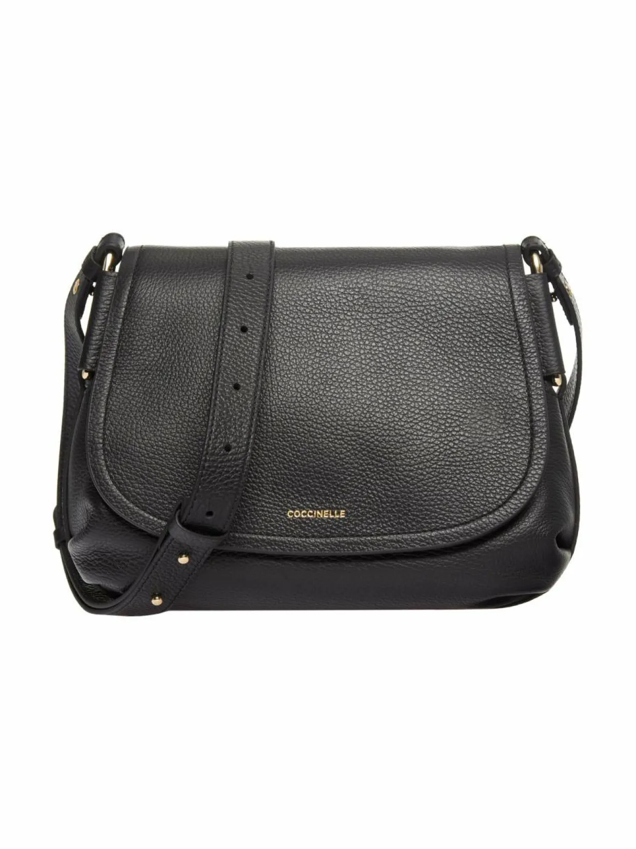 Rebekka Saddle -laukku