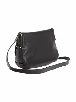 Rebekka Saddle -laukku