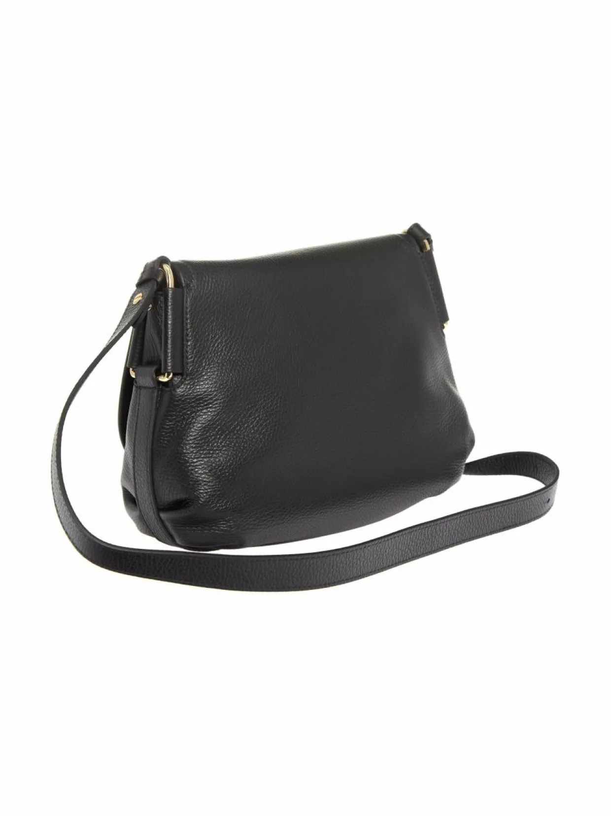 Rebekka Saddle -laukku