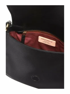 Rebekka Saddle -laukku