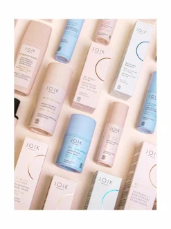 Re-Boost Collagen Skin Plumping Oil Serum -öljyseerumi