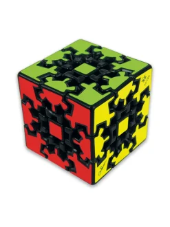 RECENT TOYS Pulmapeli Gear Cube