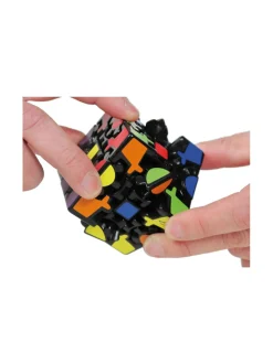 RECENT TOYS Pulmapeli Gear Cube