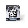RECENT TOYS Pulmapeli Ghost Cube