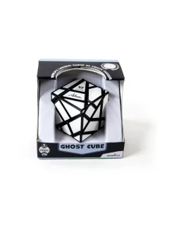RECENT TOYS Pulmapeli Ghost Cube