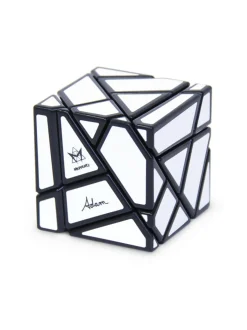 RECENT TOYS Pulmapeli Ghost Cube