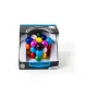 RECENT TOYS Pulmapeli Molecube