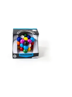 RECENT TOYS Pulmapeli Molecube
